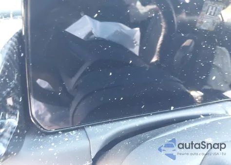 2024 Ford Mustang Gt Premium Fastback из США, поврежденный, VIN 1FA6P8CF9R5424349